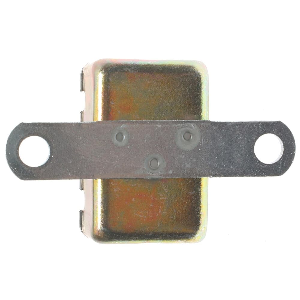 Automatsäkring-4