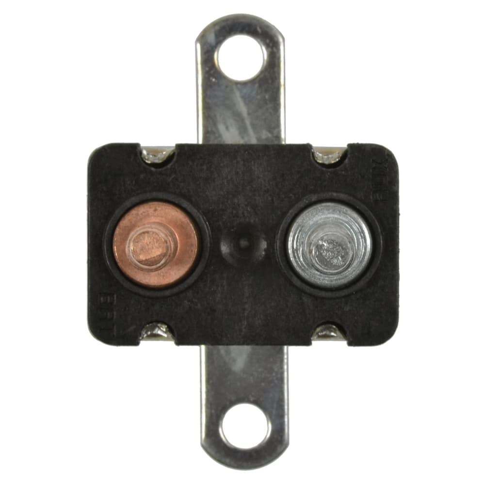Automatsäkring-4