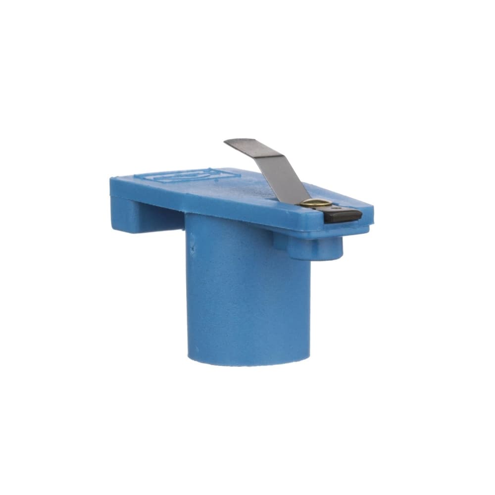 Rotor fördelare-3