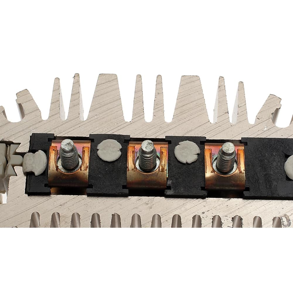 Likriktarsats generator-4