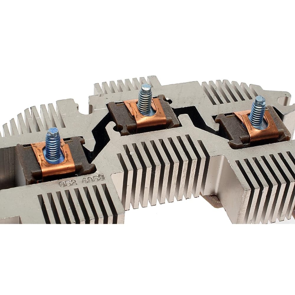 Likriktarsats generator-4