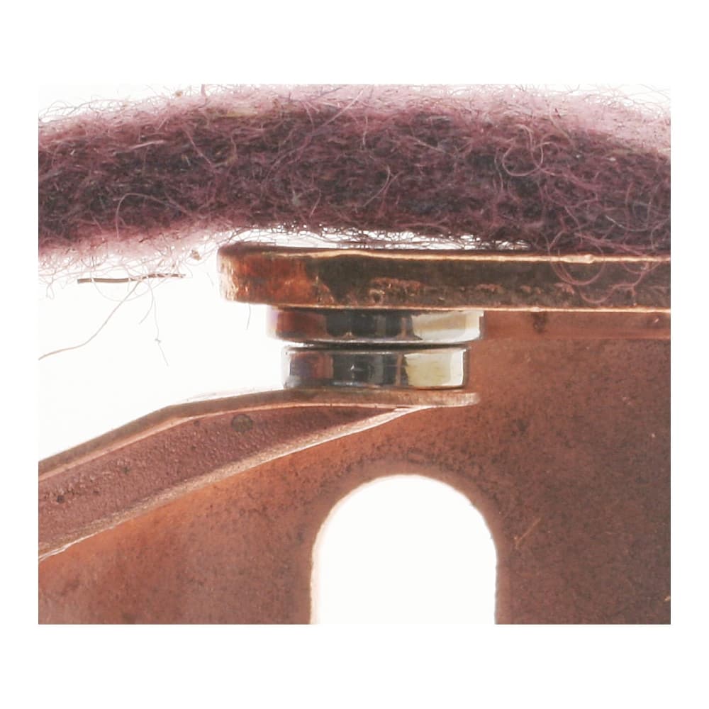 Brytarspetsar-4