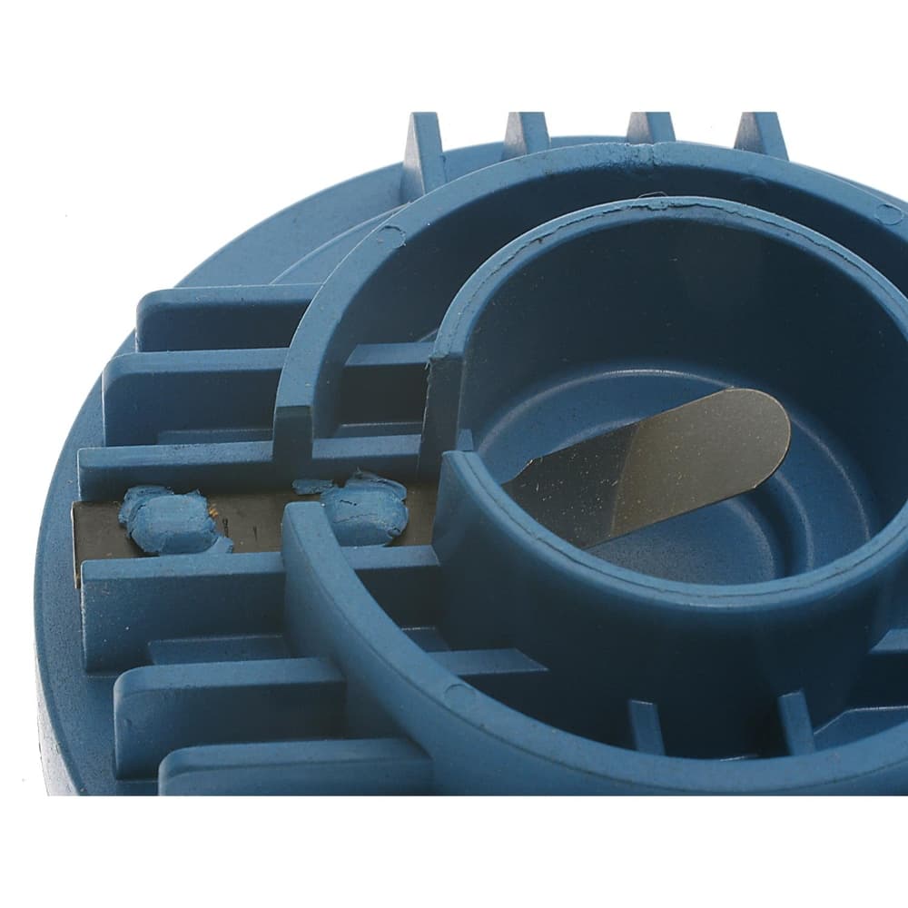 Rotor fördelare-4