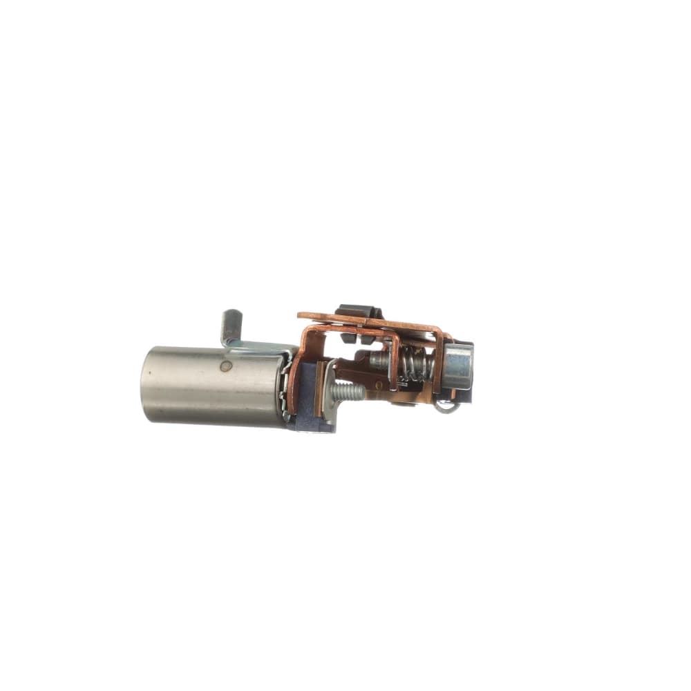 Brytarsats-9