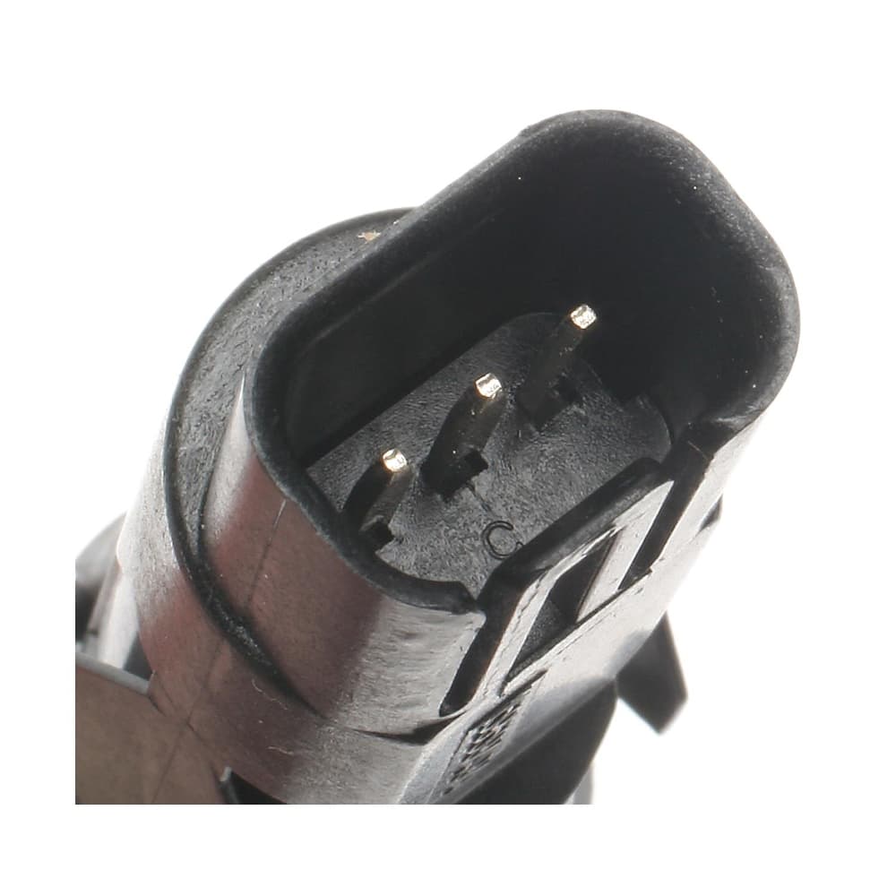 Door Ajar Switch