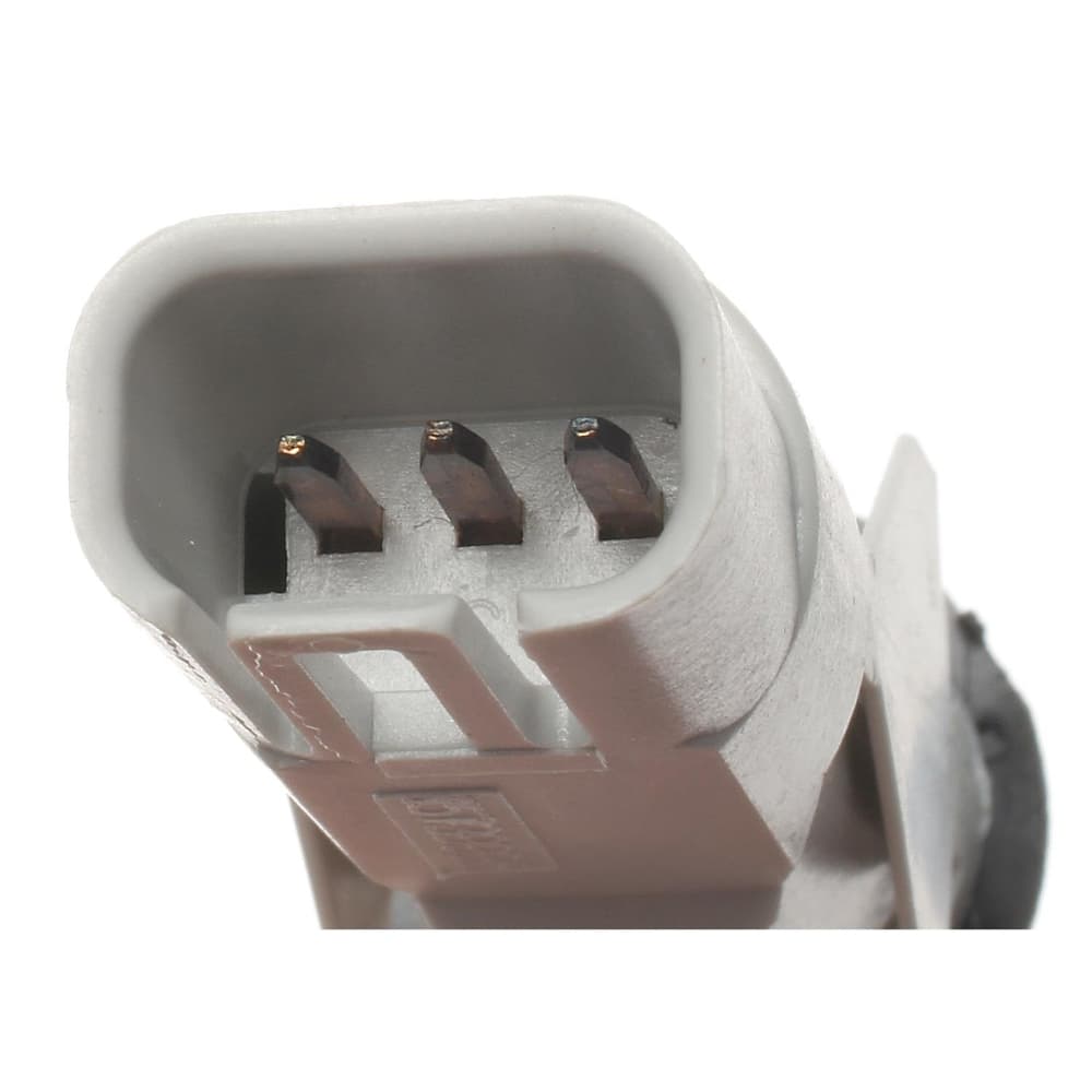 Door Ajar Switch-4
