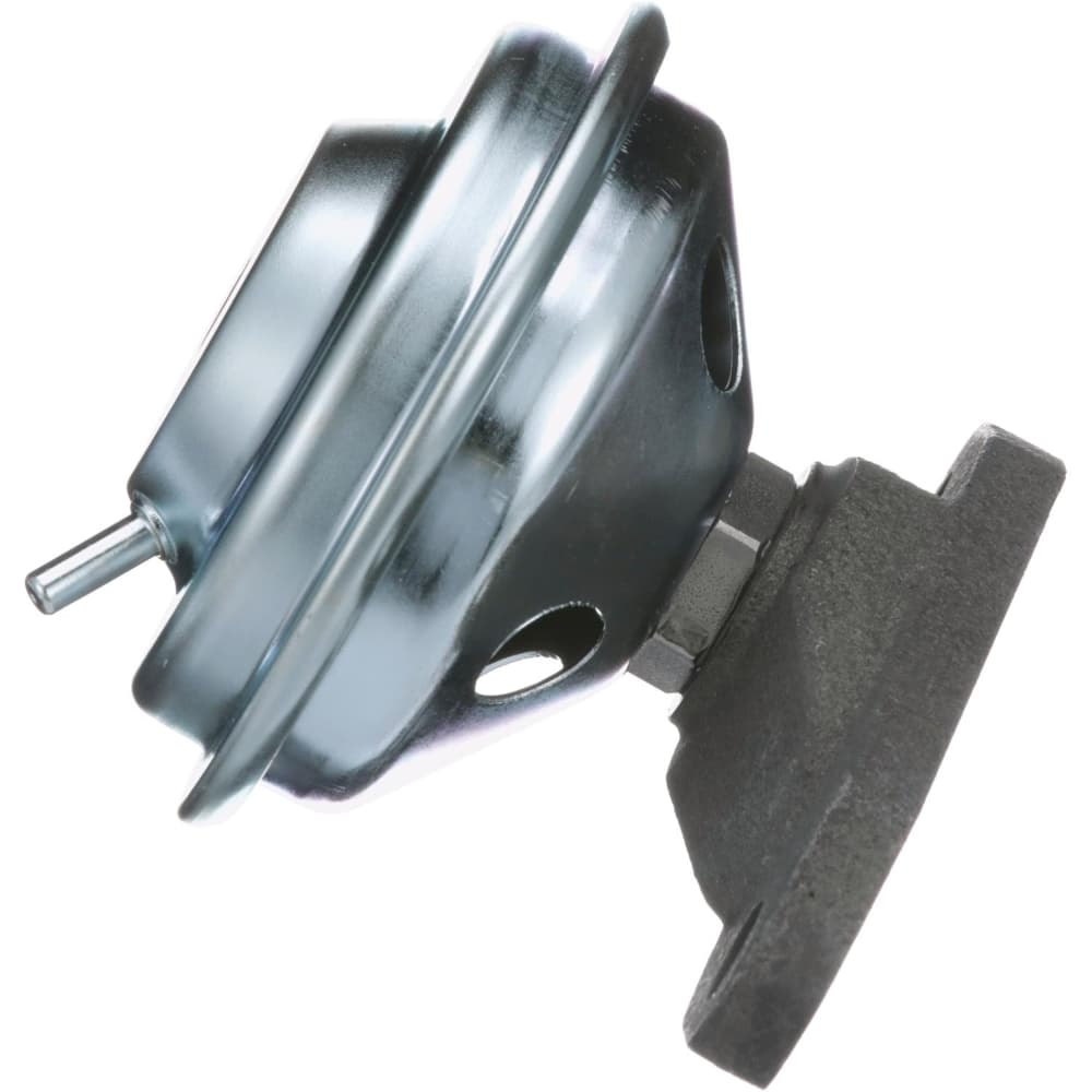 EGR-ventil-13