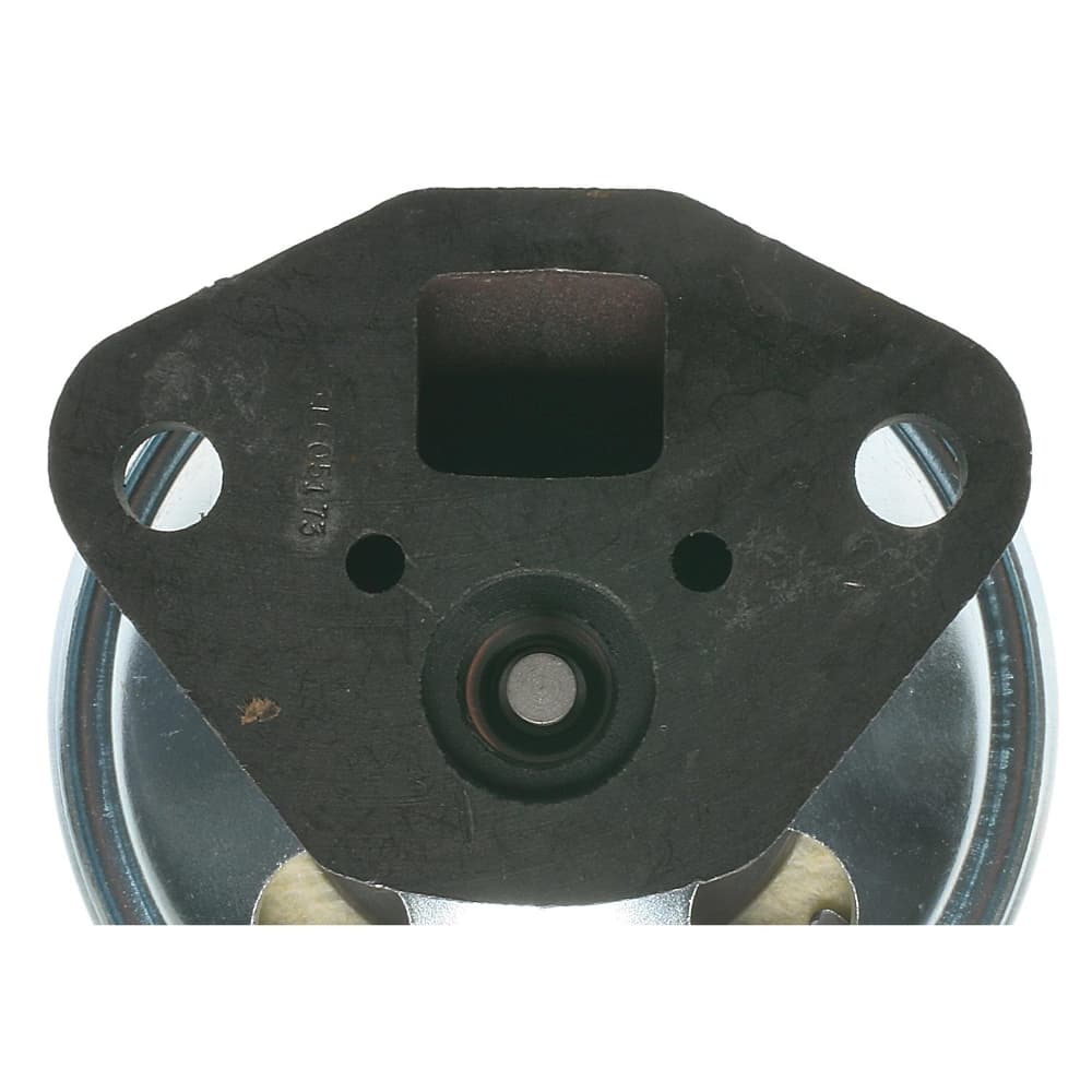 EGR-ventil-4