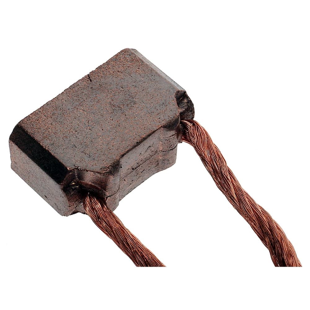 Kolsats startmotor-8