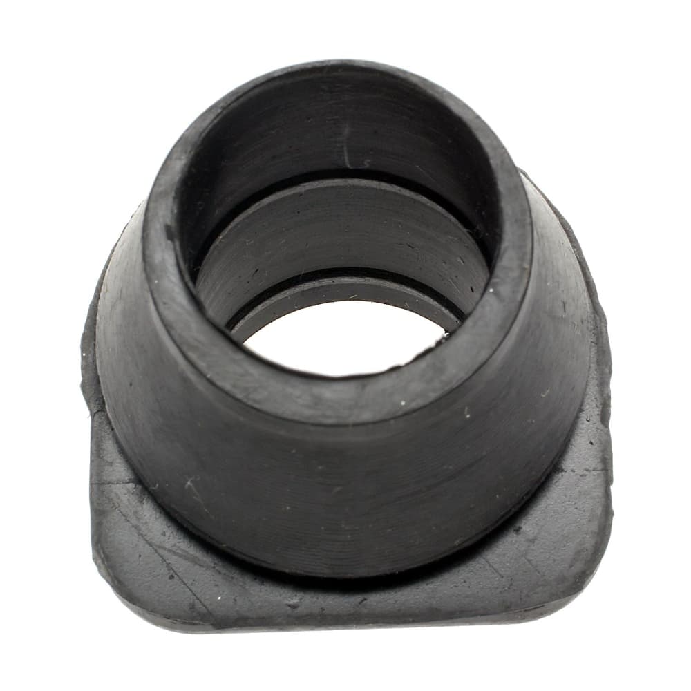 Gummitätning PCV-ventil