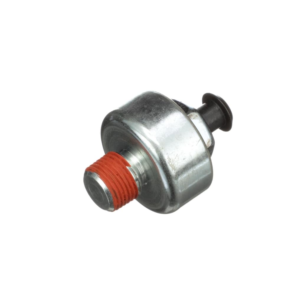 Knacksensor-5