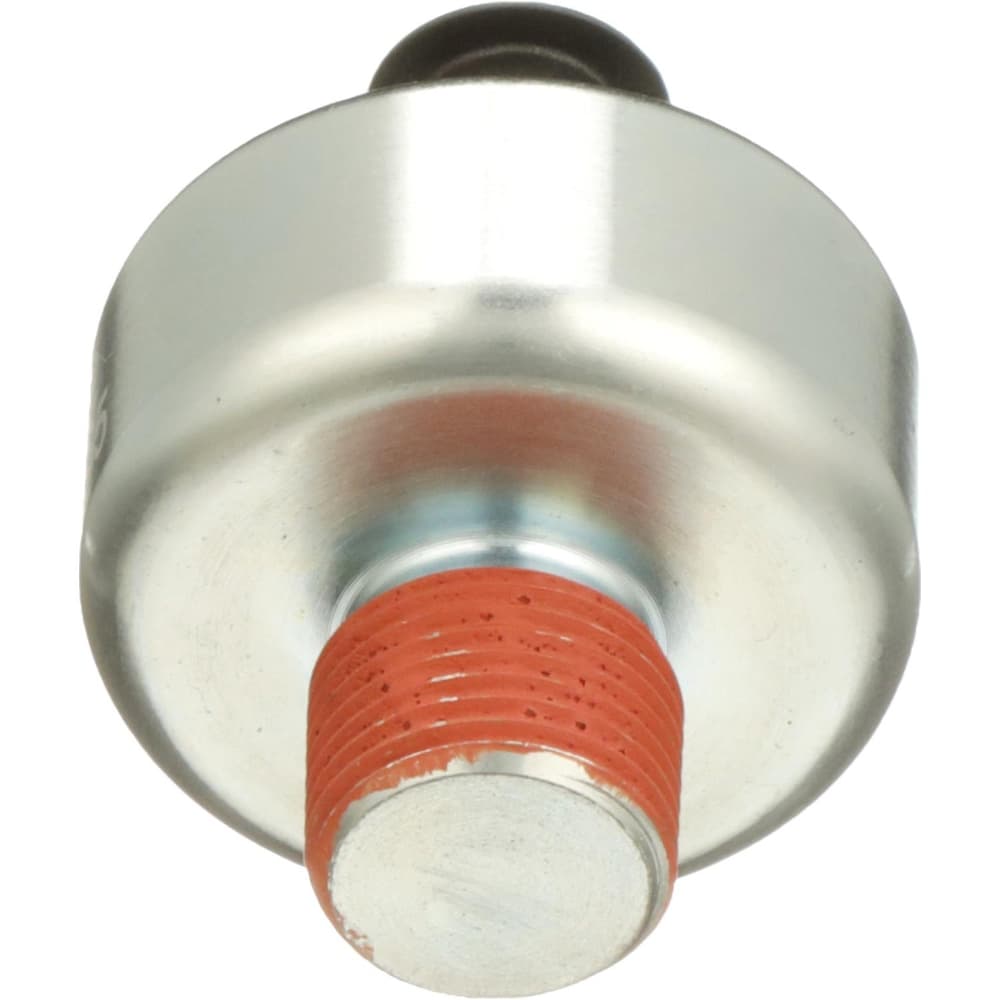 Knacksensor-13