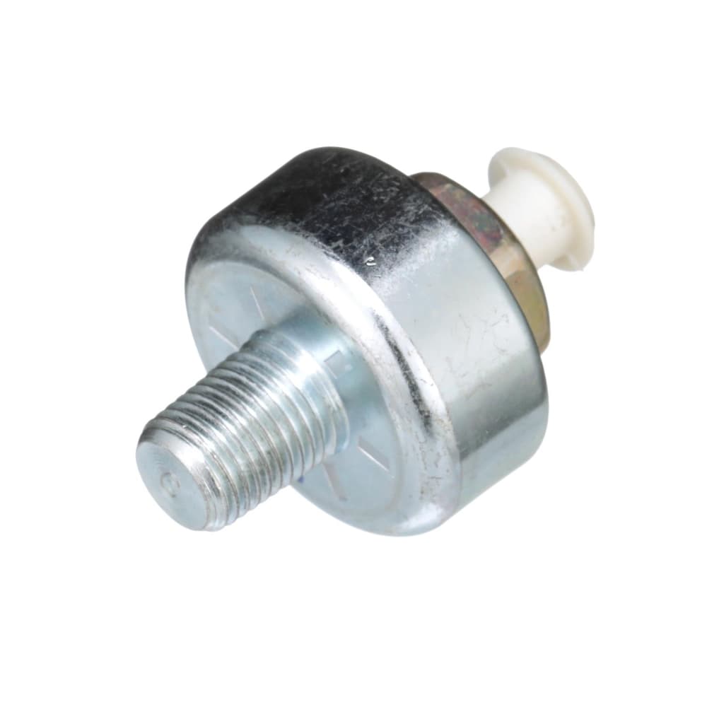 Knacksensor-10