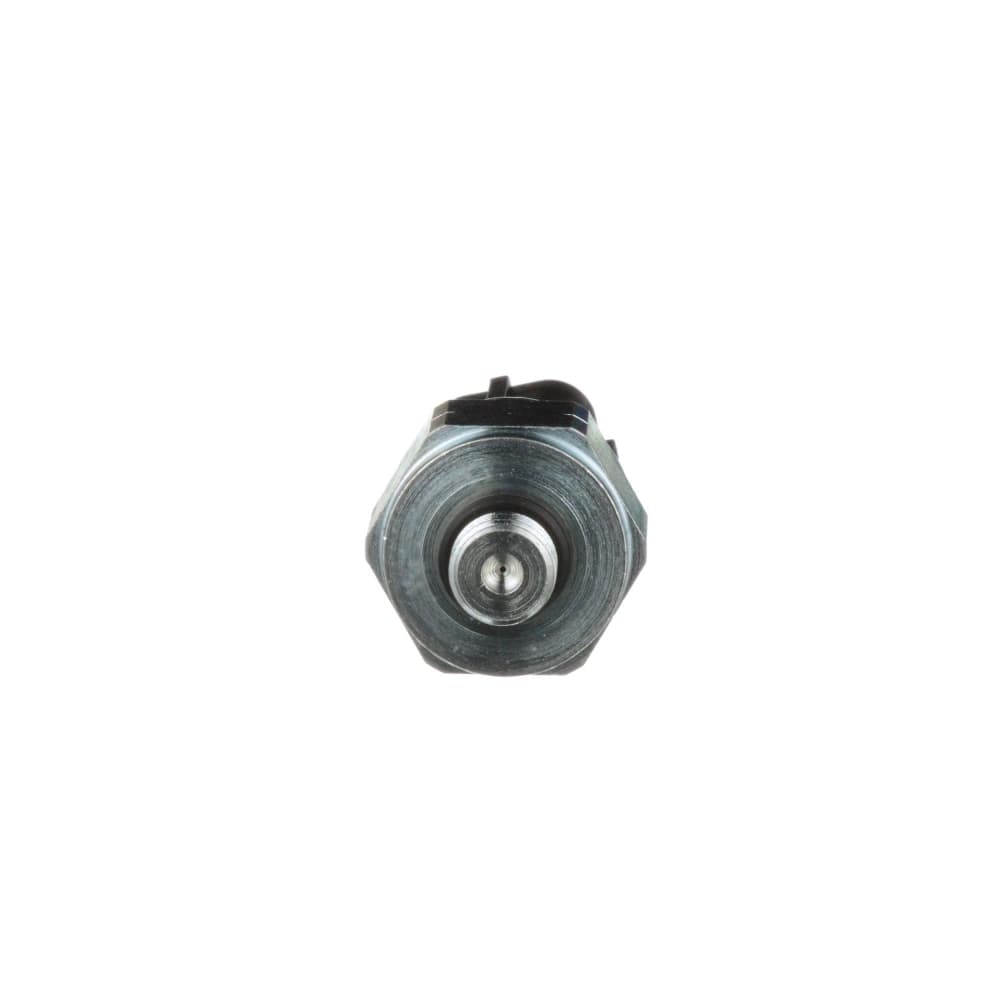 Tryckgivare styrservo-5
