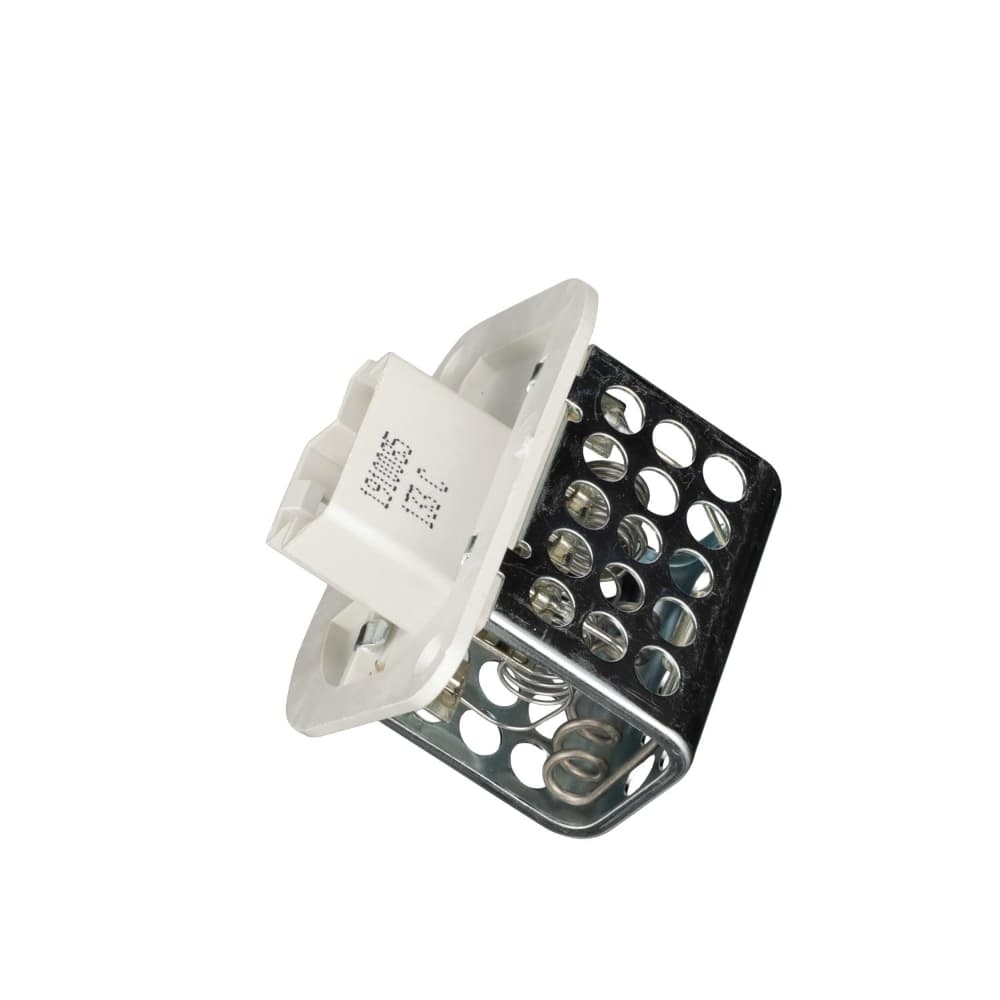 Fläktmotstånd HVAC-12