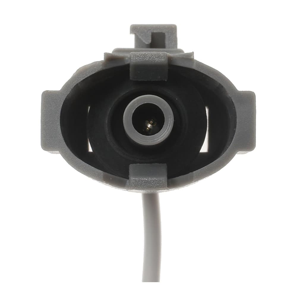 Kontaktstycke AC-kompressor-4