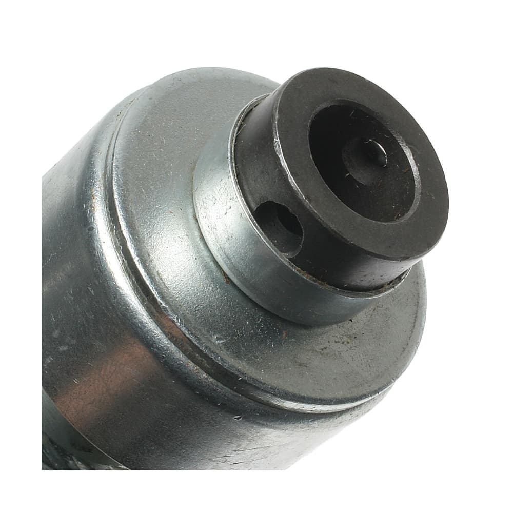 Startmotordrev-4