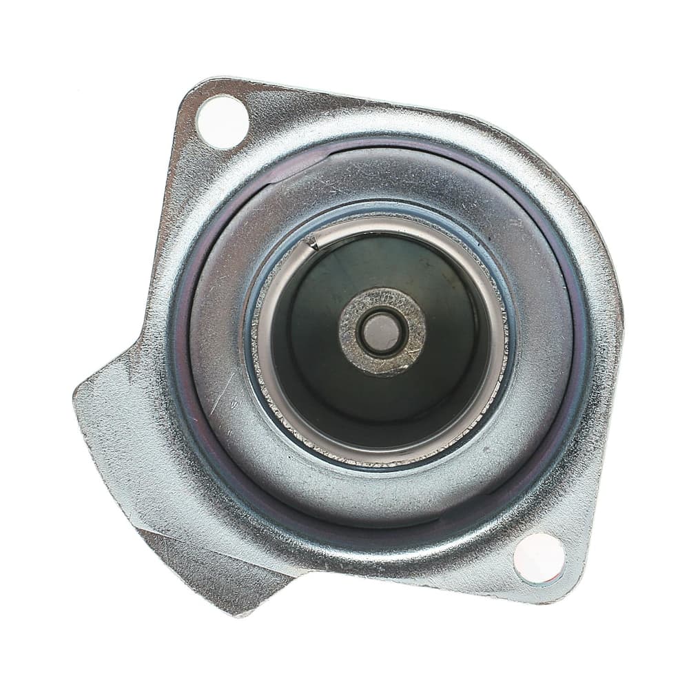 Solenoid startmotor-4