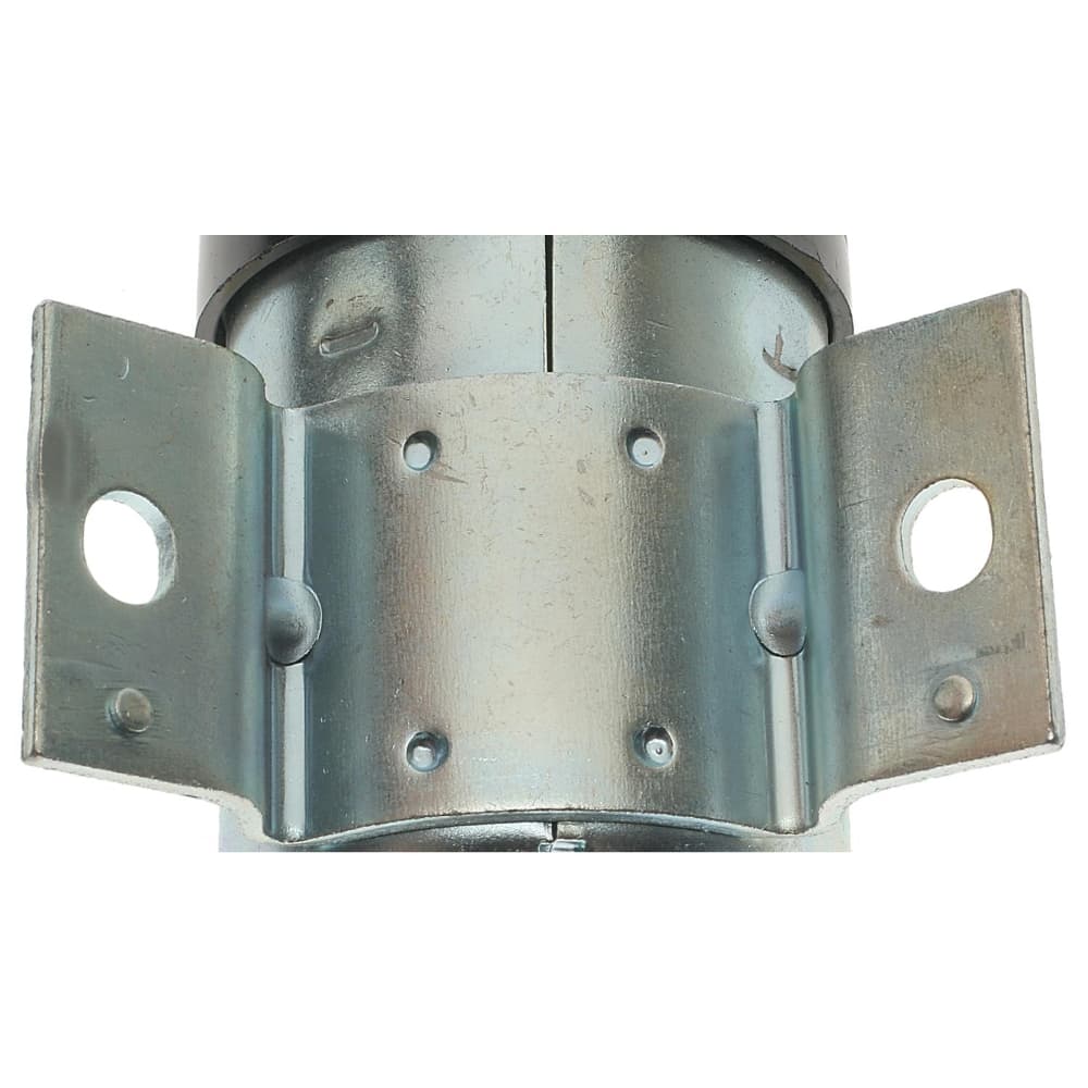 Solenoid startmotor-4