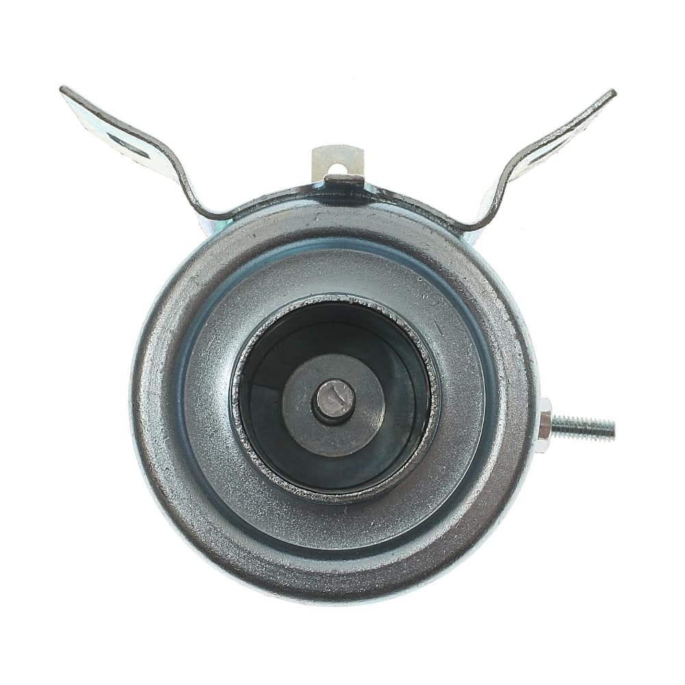 Solenoid startmotor-4