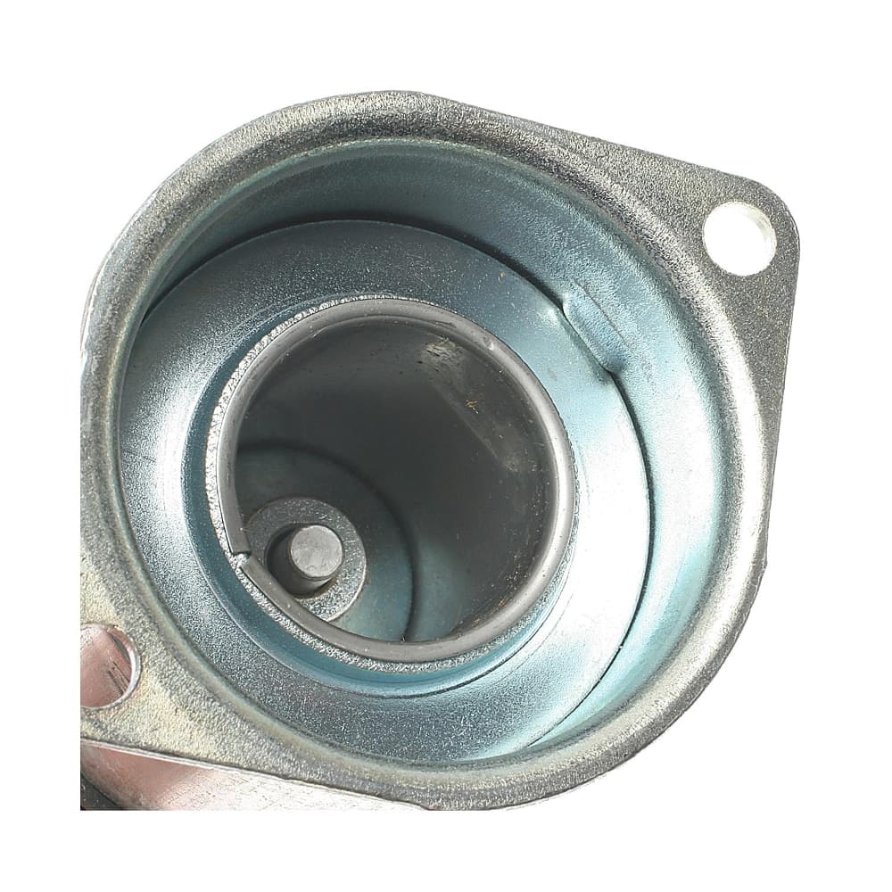 Solenoid startmotor-4