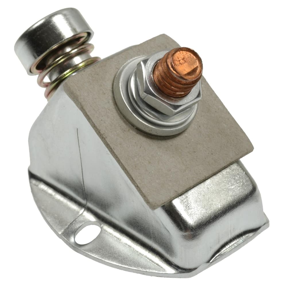 Solenoid startmotor-4