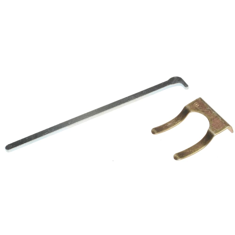 Låscylinder baklucka-5