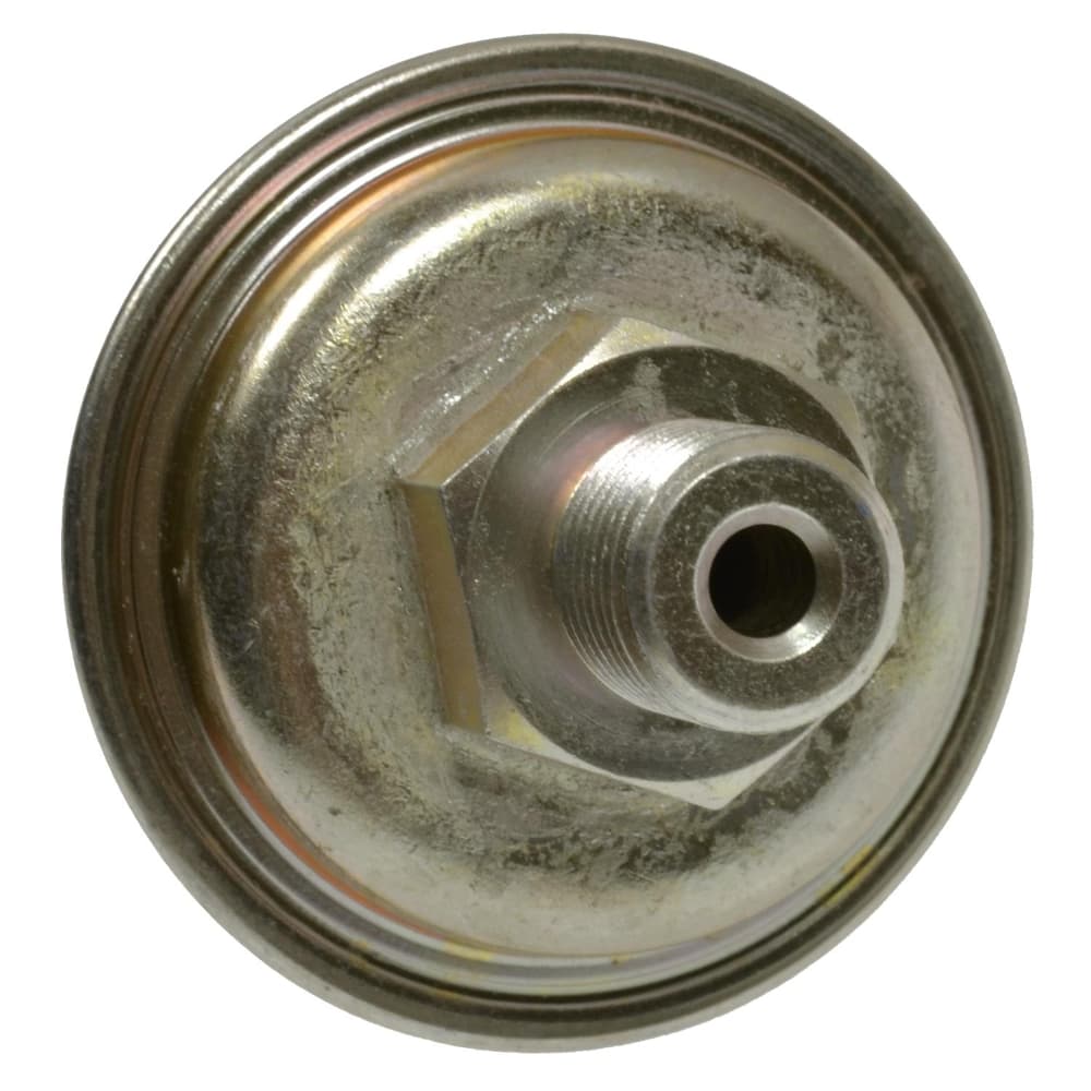 Modulatorventil automat-4