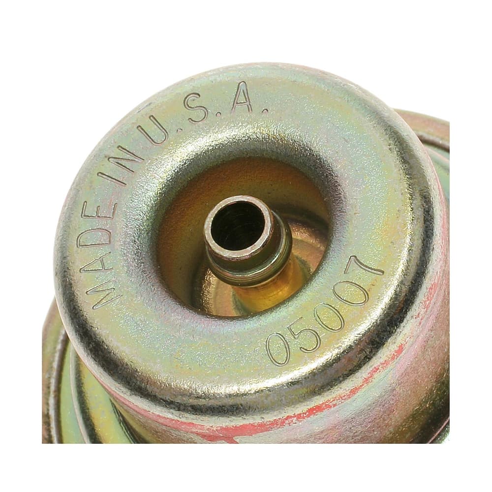 Modulatorventil automat-4
