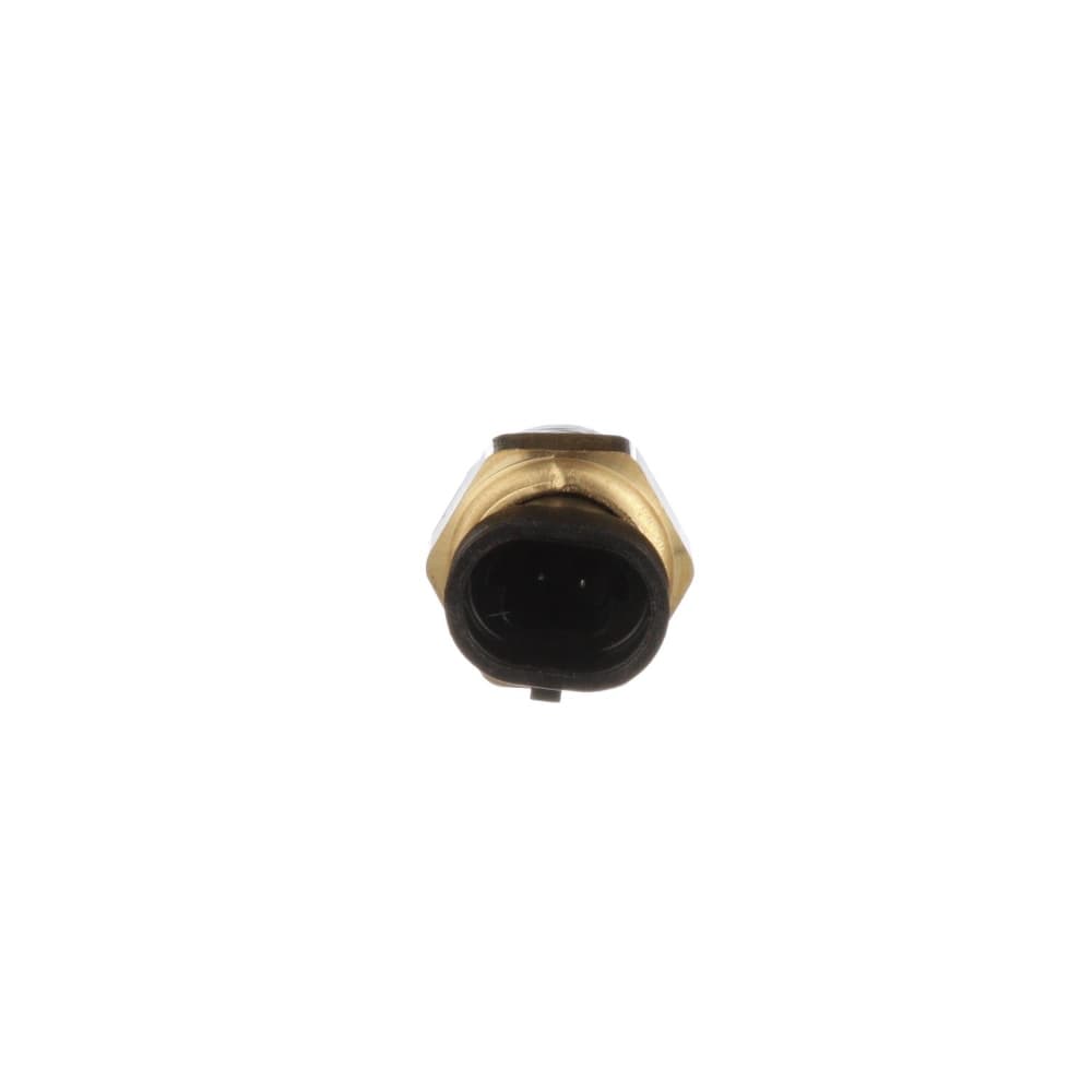 Temperatursensor kylvätska-4
