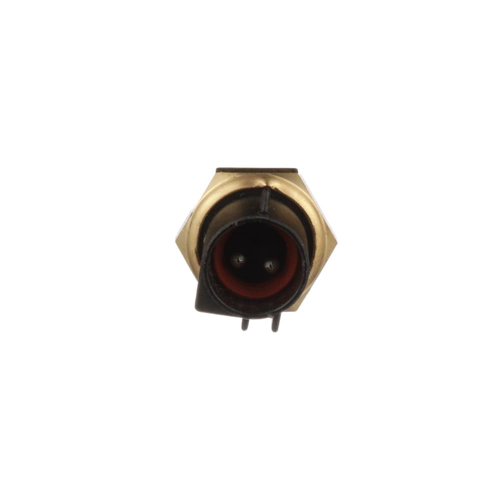 Temperatursensor kylvätska-4