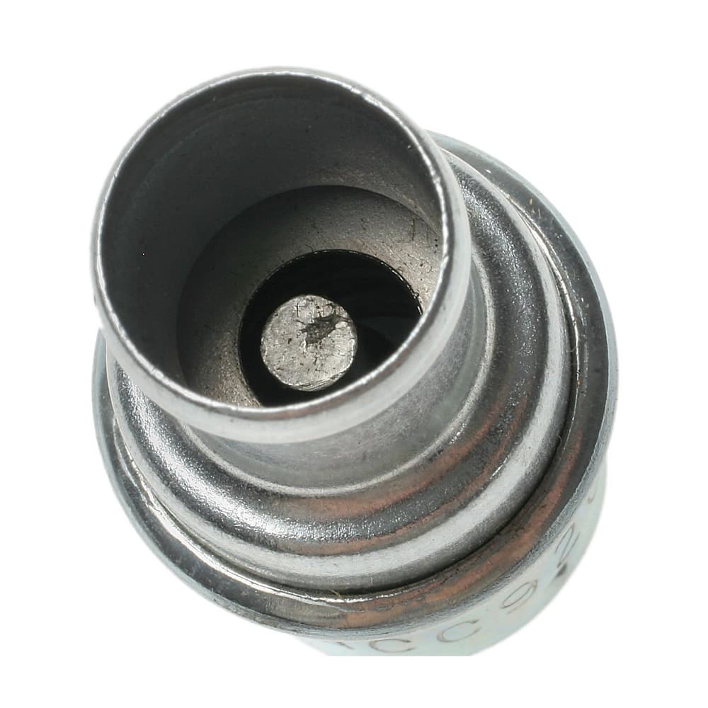 PCV-ventil-4