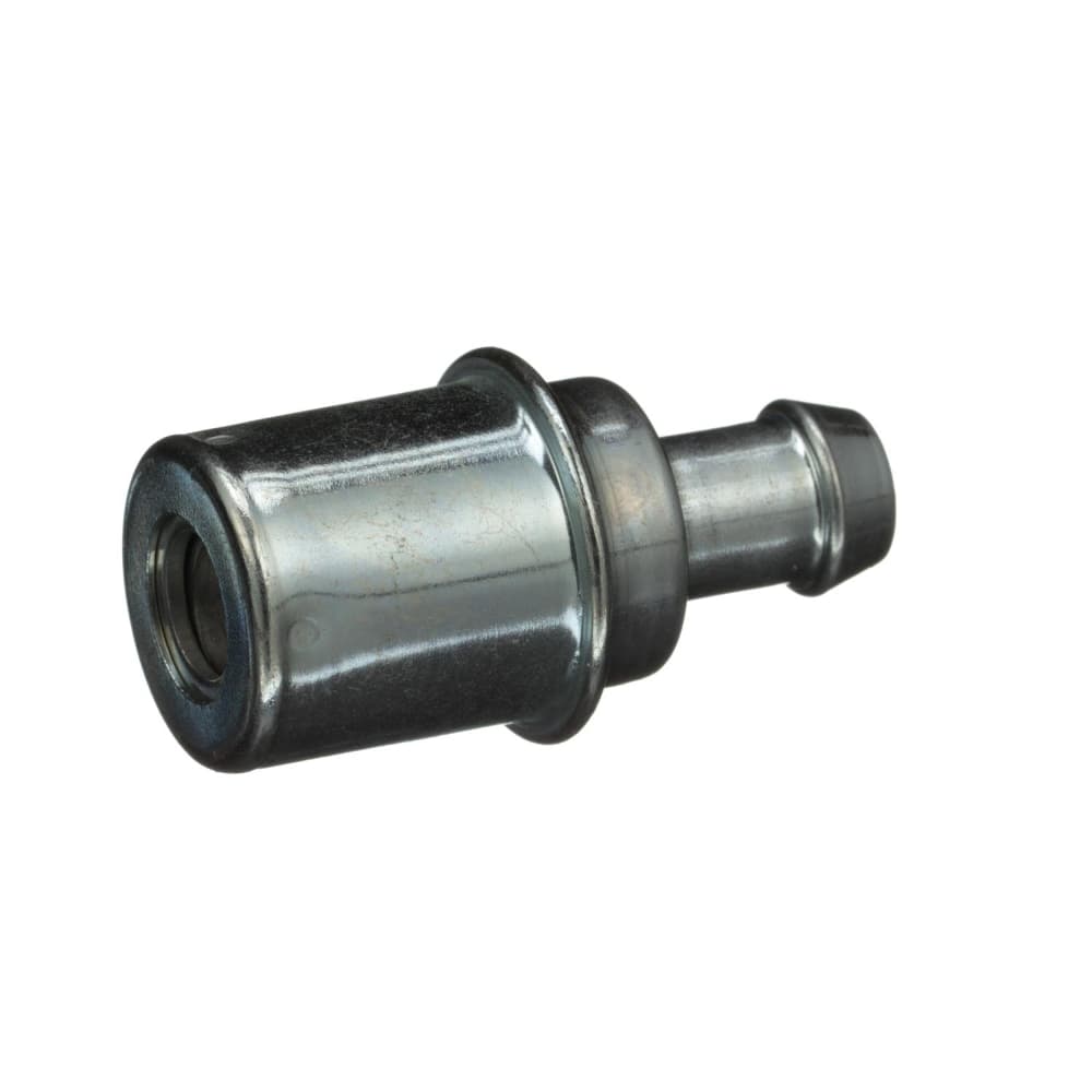 PCV-ventil-12