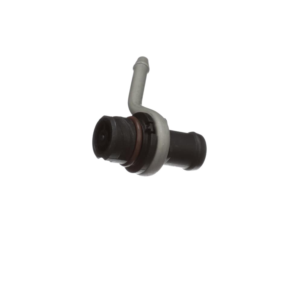 PCV-ventil-12