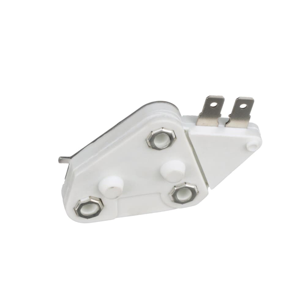 Charging System Voltage Regulator-5