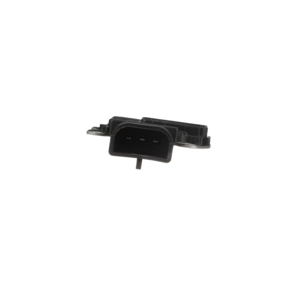 Charging System Voltage Regulator-5