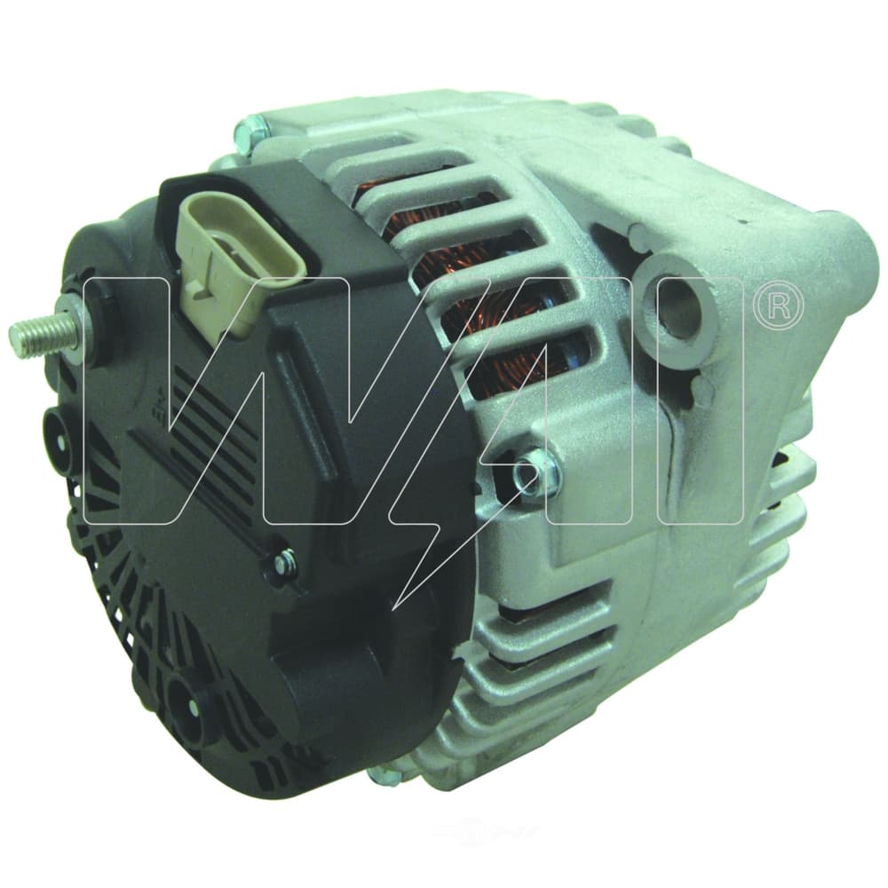 Generator-22