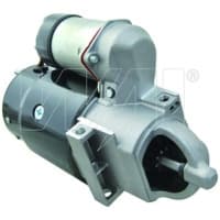 Startmotor-7