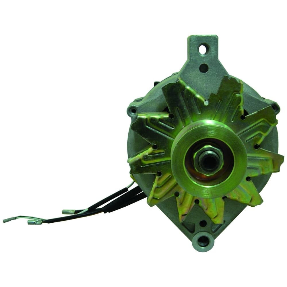 Generator-14