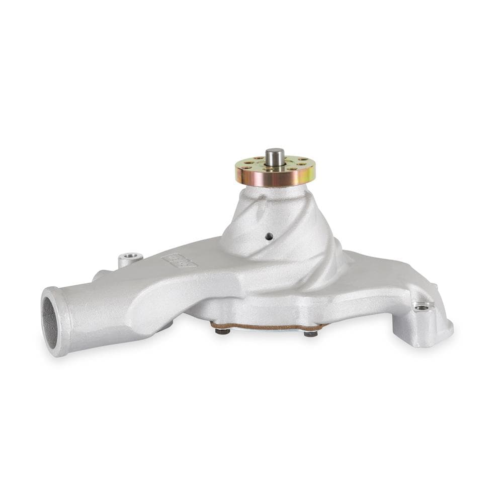 Vattenpump-10