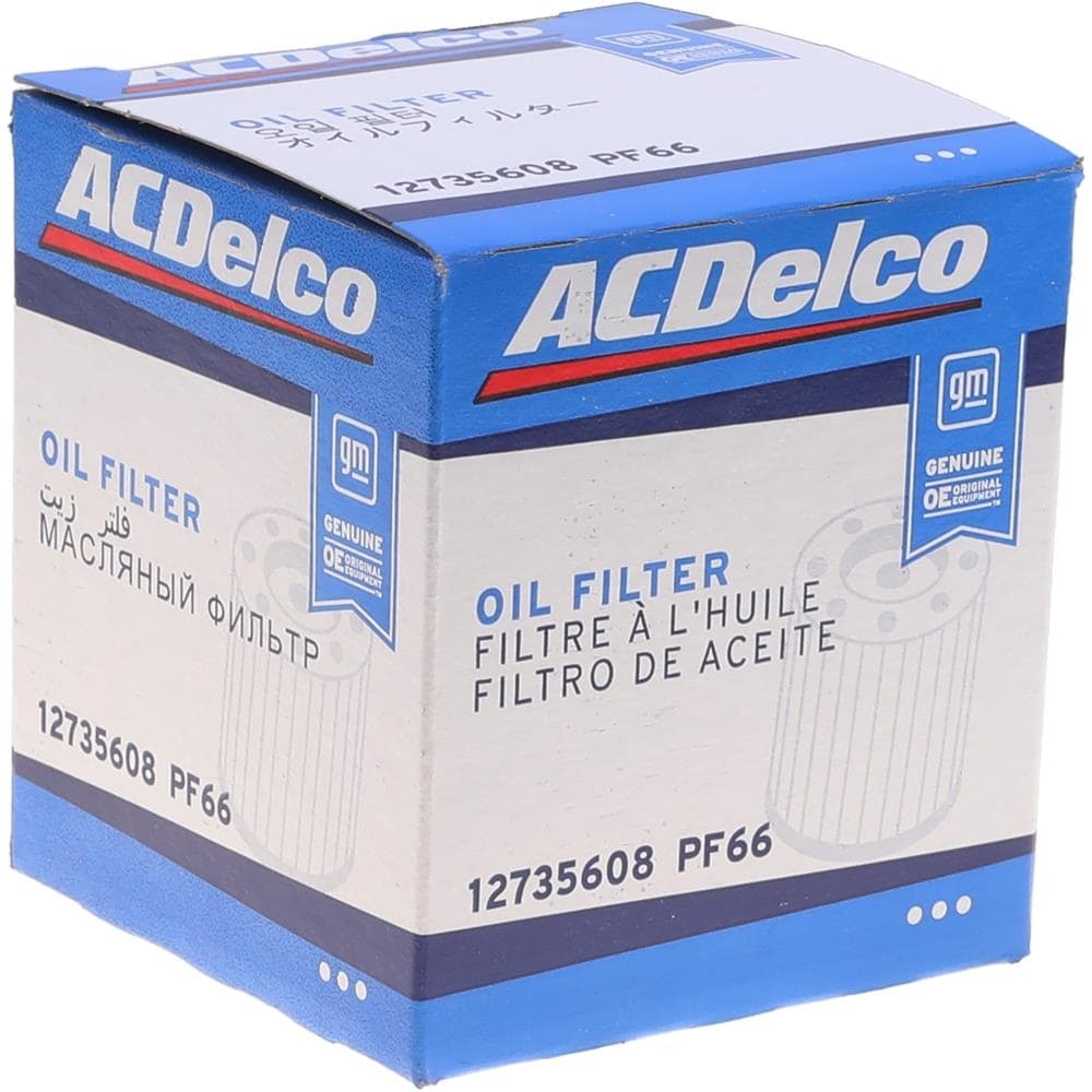 Oljefilter-6