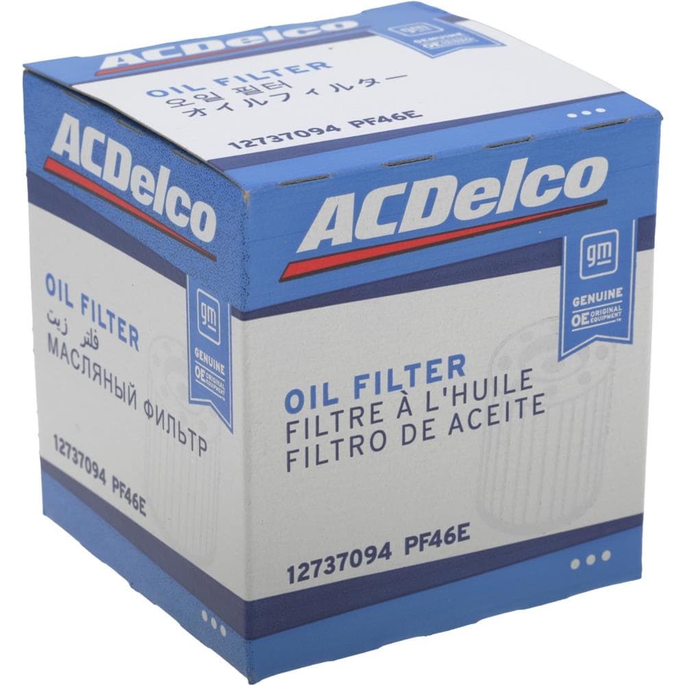 Oljefilter-6