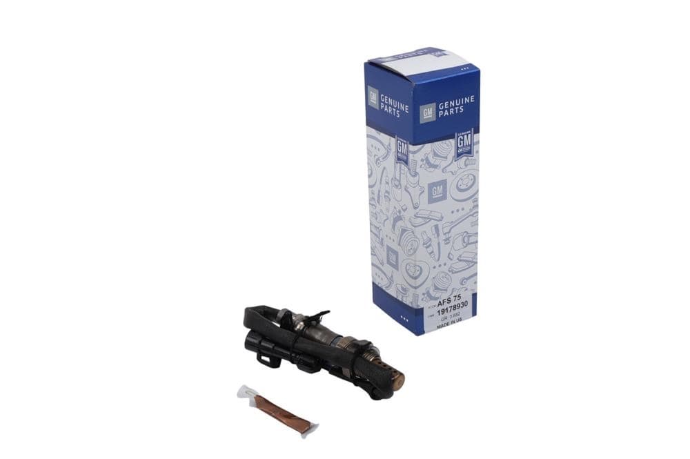 Syresensor-6
