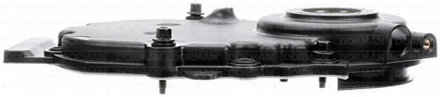 Transmissionskåpa-14