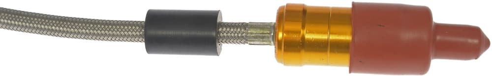 Slavcylinder koppling-6