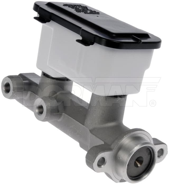 Huvudbromscylinder-5