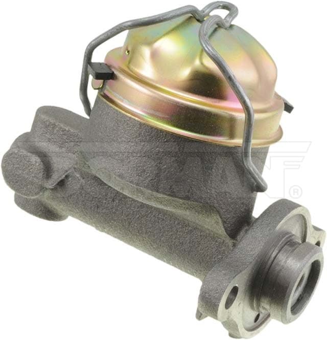 Huvudbromscylinder-5