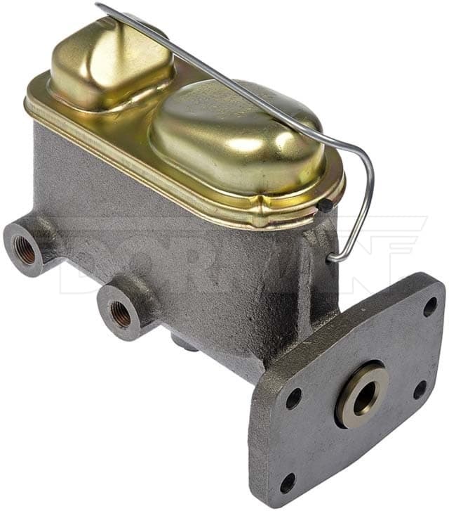 Huvudbromscylinder-5