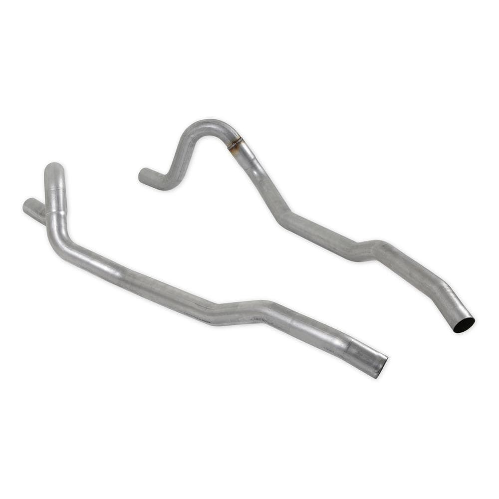 Ändrör