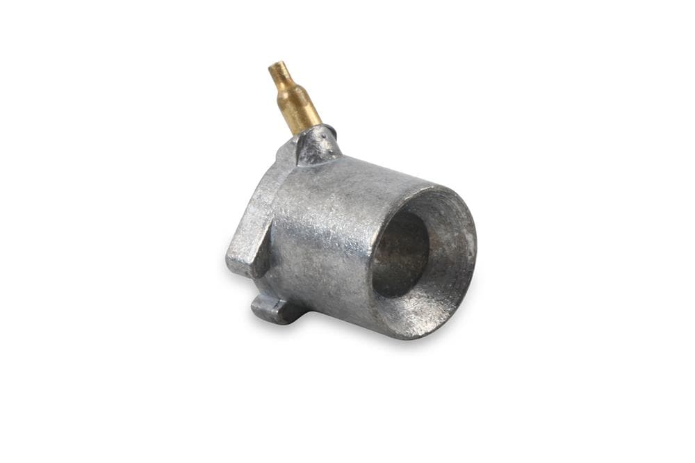 Munstycke accelerationspump-6